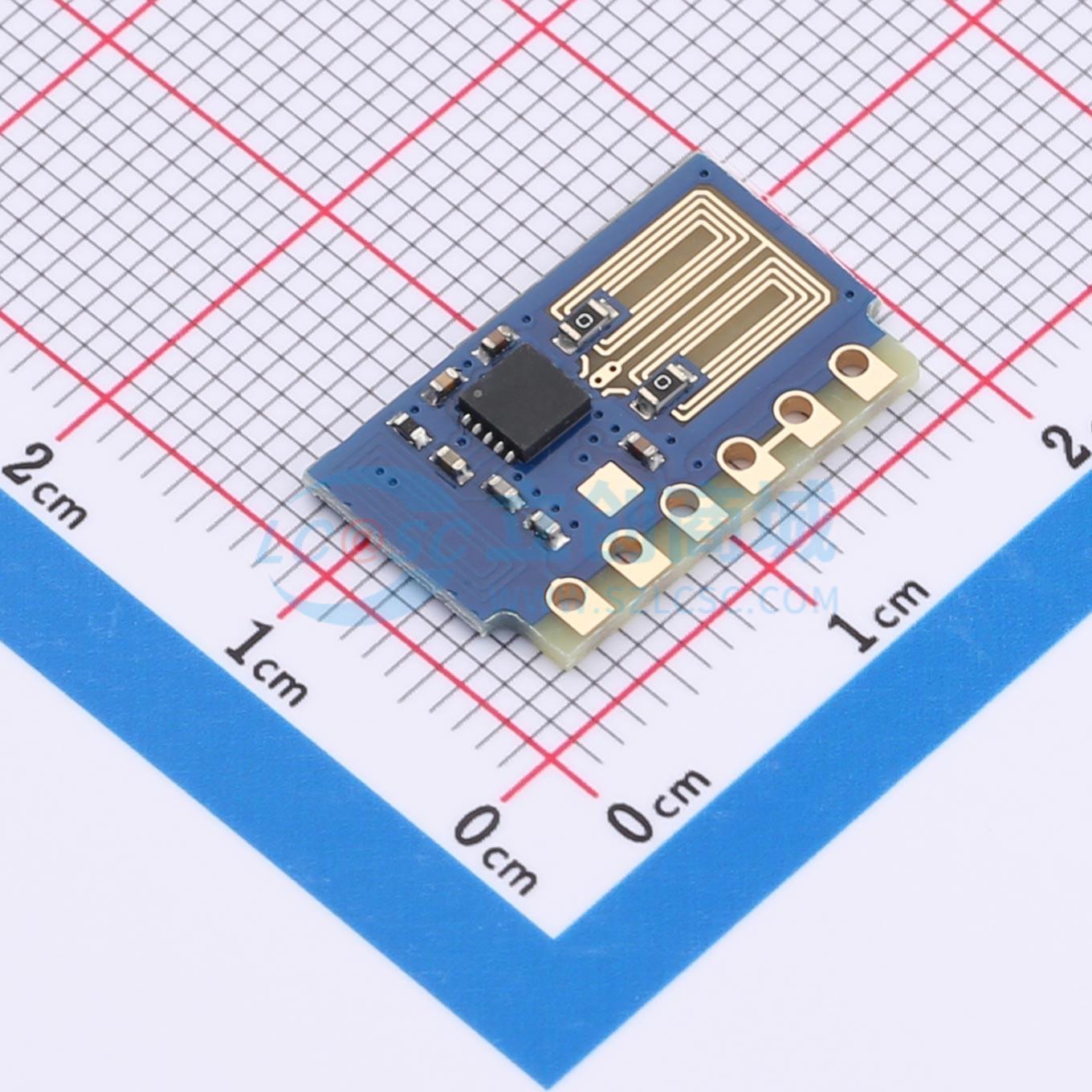 点击查看大图 wei-R3_315实物图