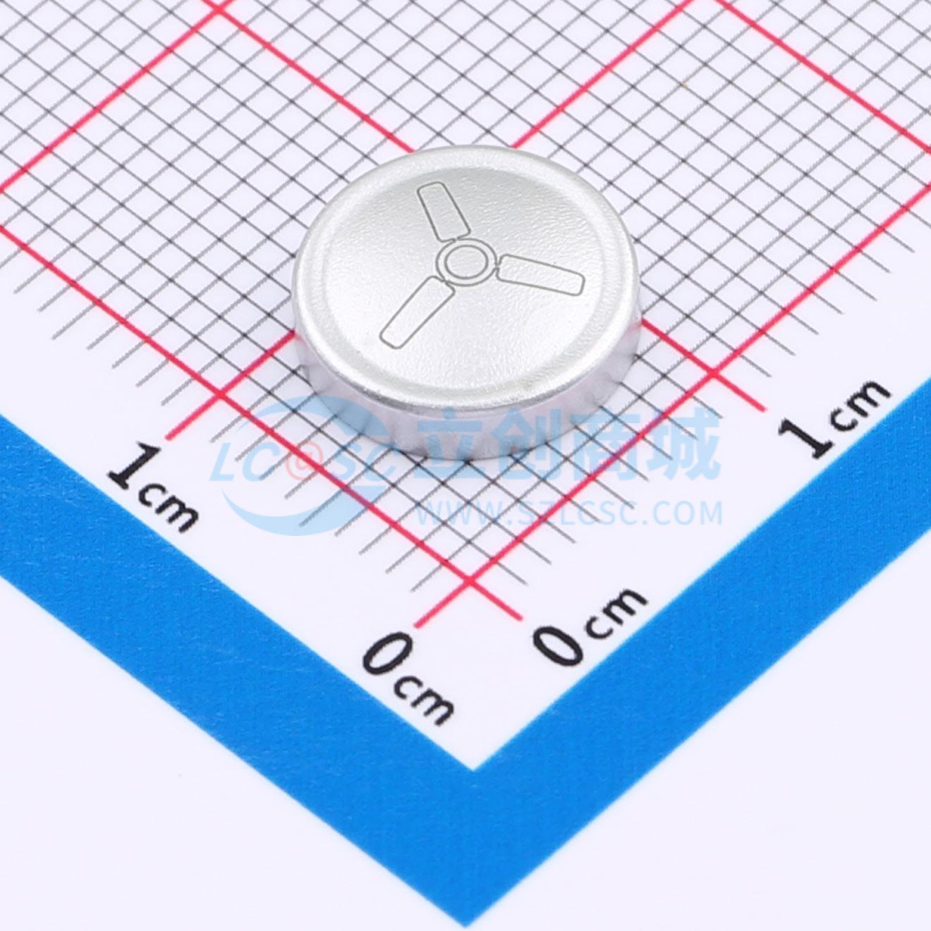 SC801AX1-24实物图