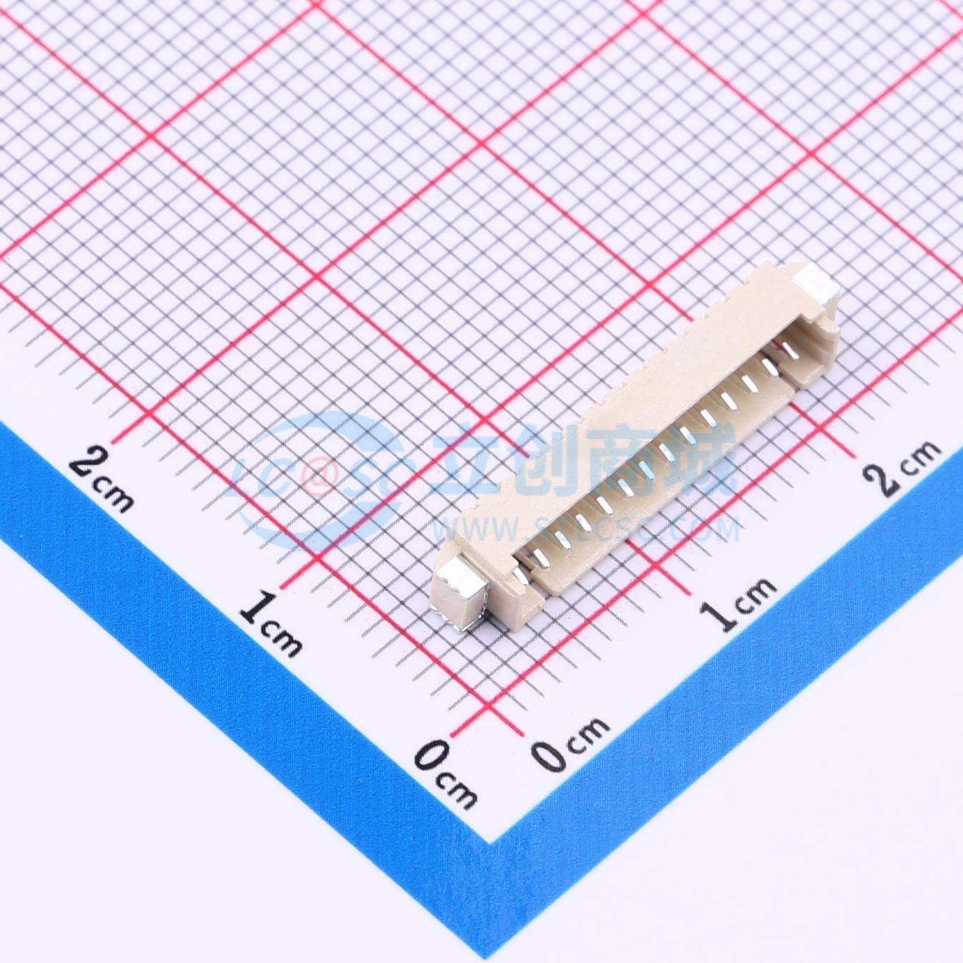 点击查看大图 991-141-7022实物图