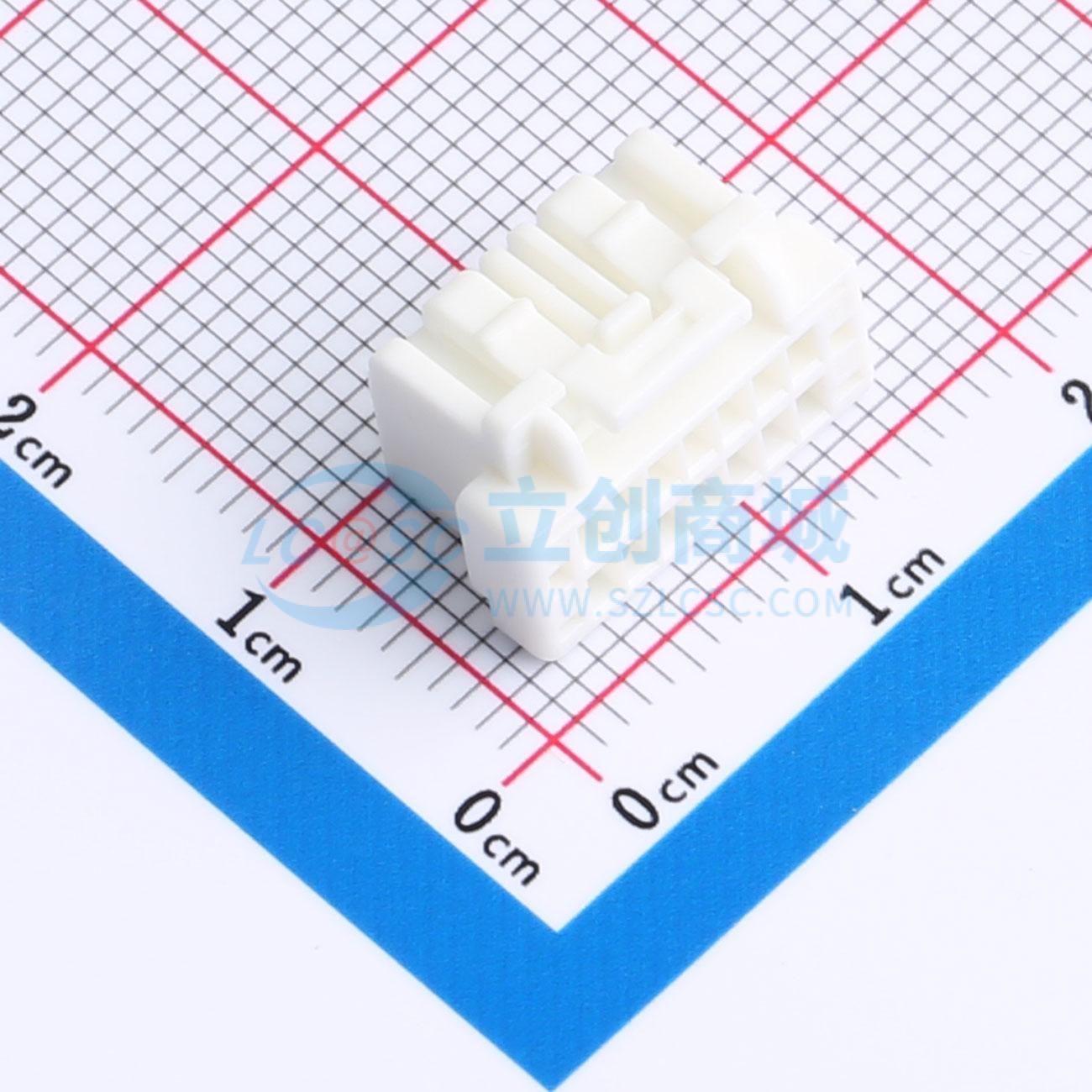 点击查看大图 951-1417-125实物图