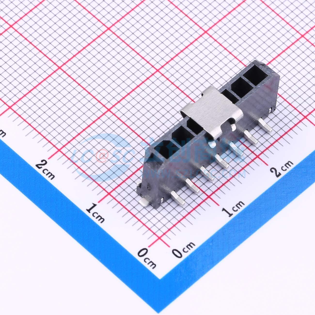 点击查看大图 991-071-2142实物图