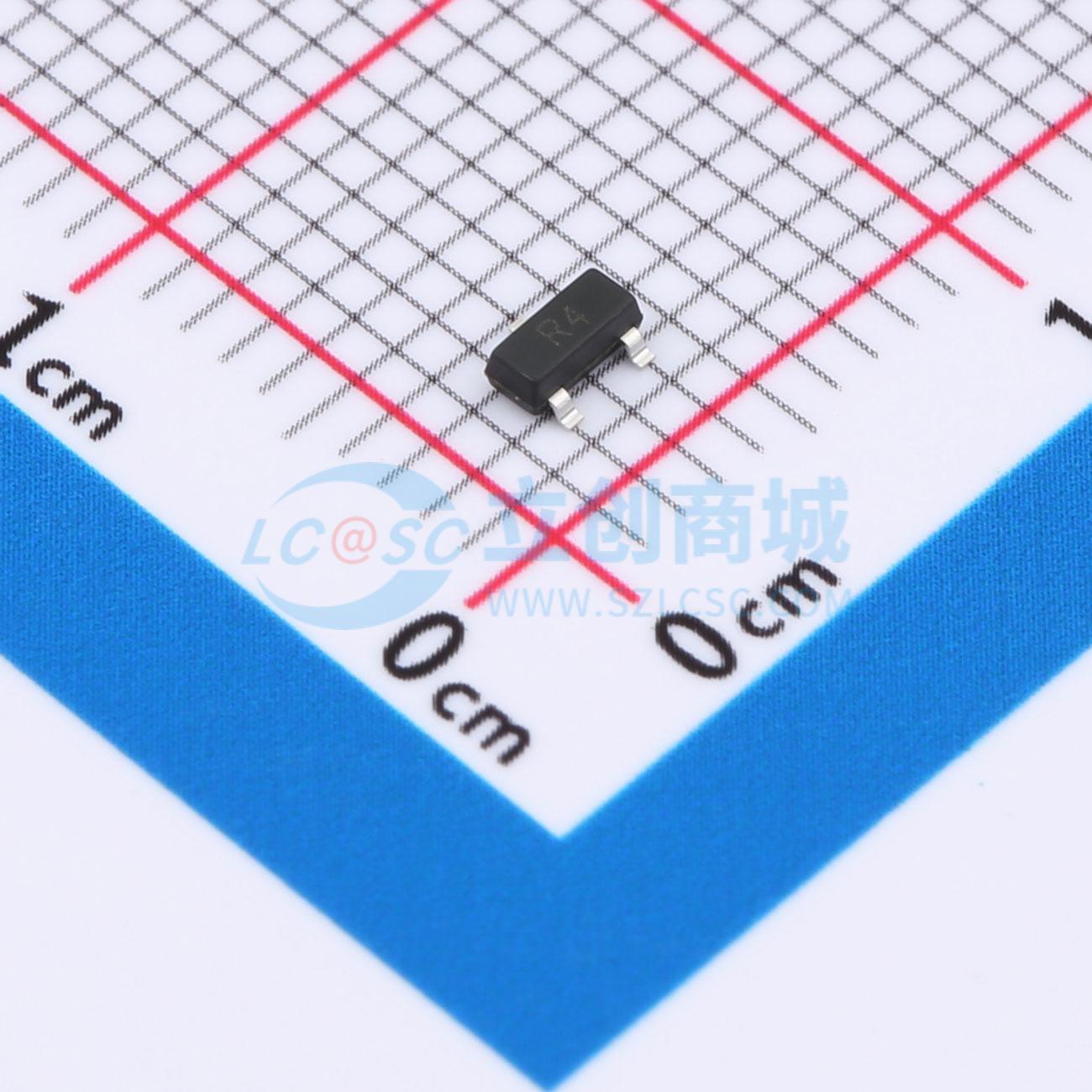 点击查看大图 ESJ3404实物图