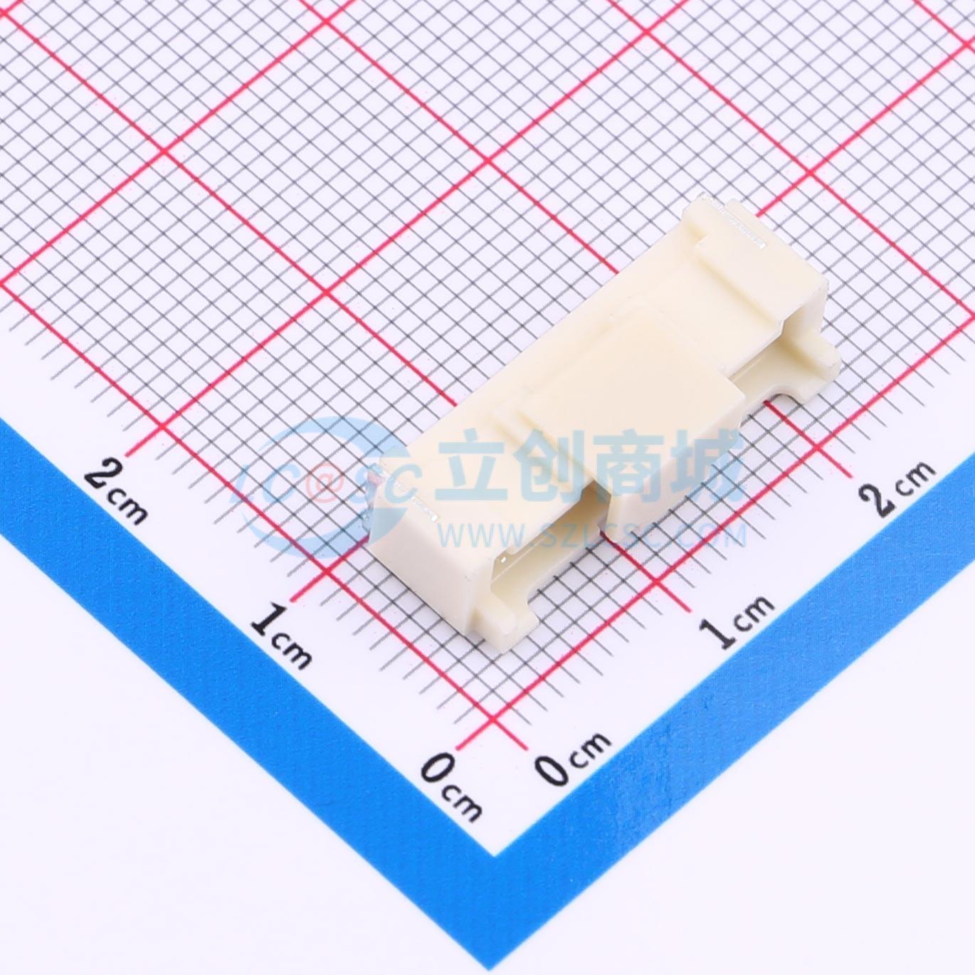 点击查看大图 991-091-7118实物图