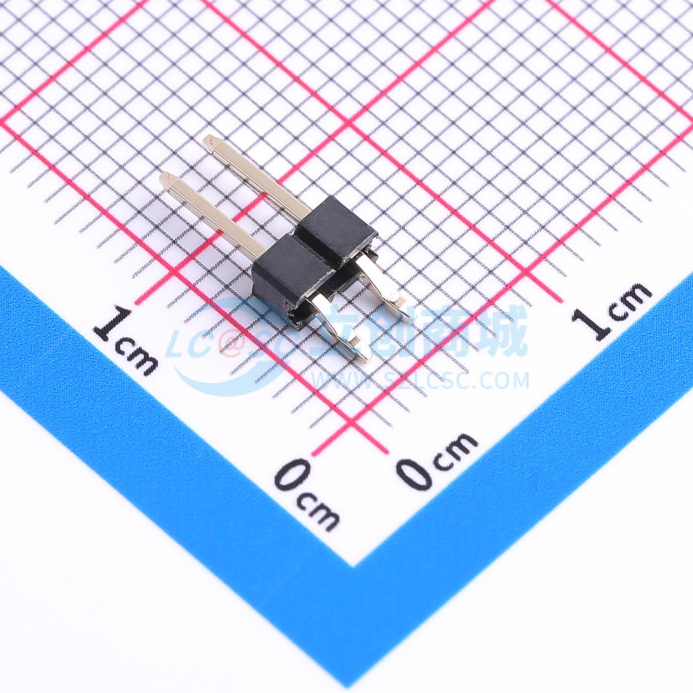 点击查看大图 M20-8890245实物图