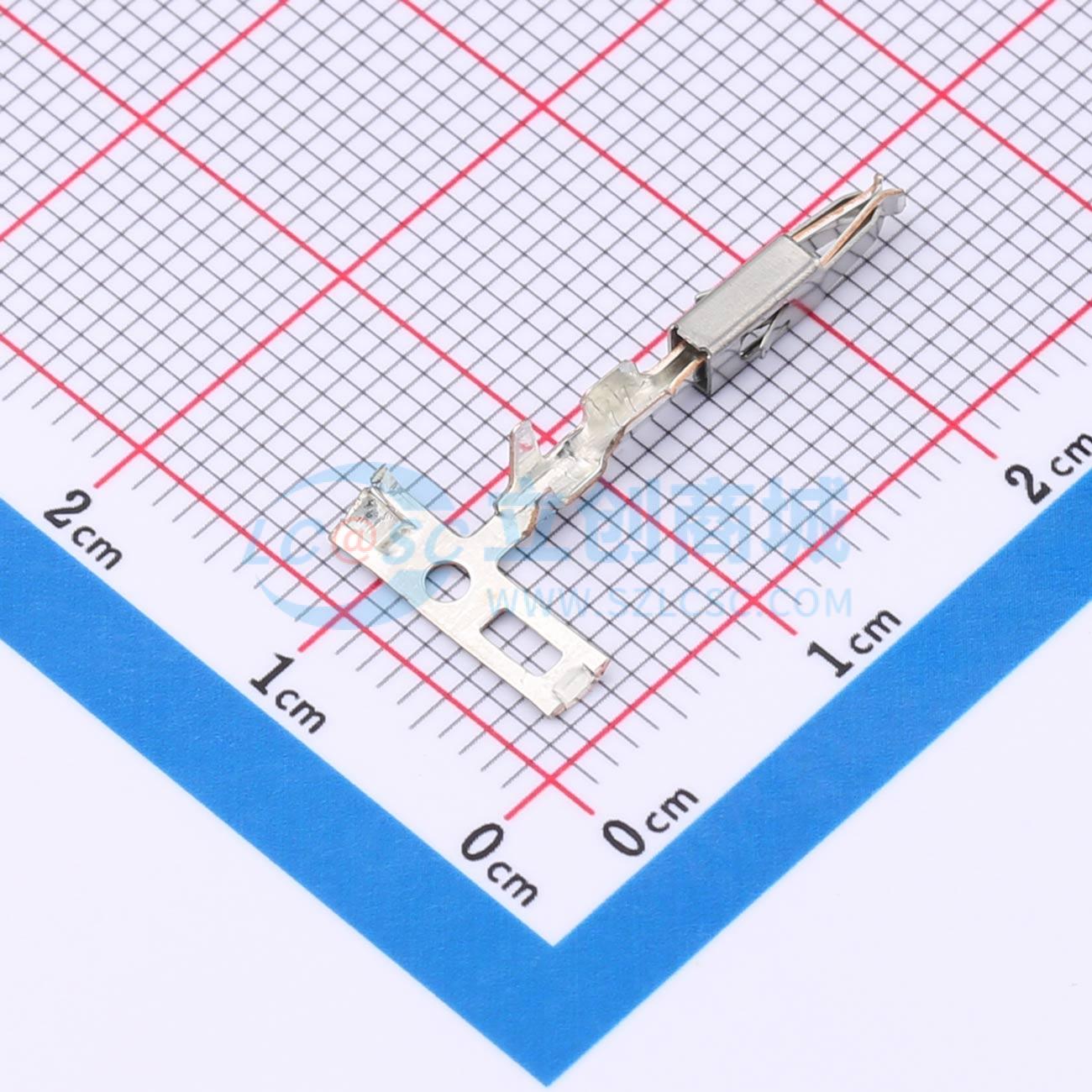 点击查看大图 962942-1实物图