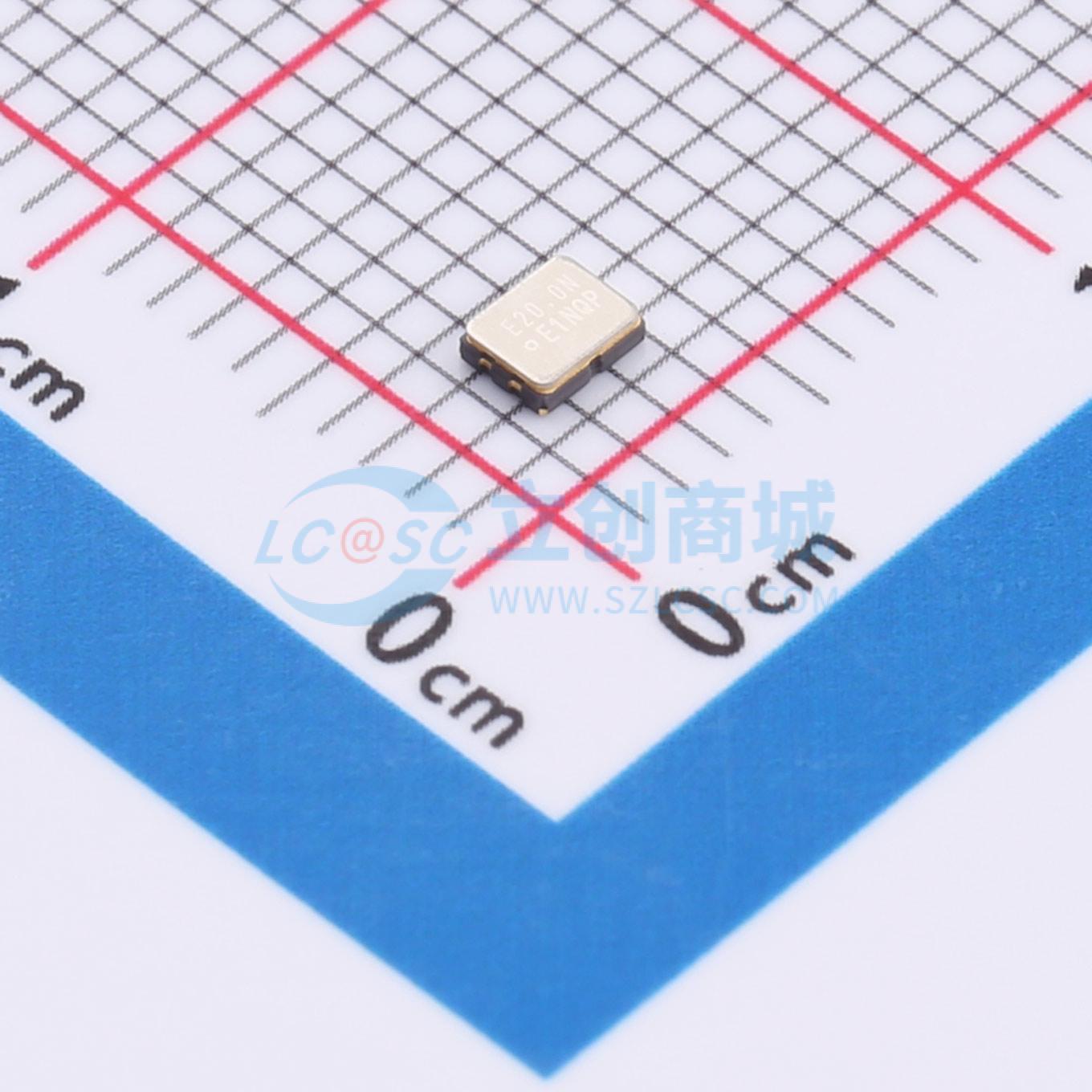 X1G0061910017实物图