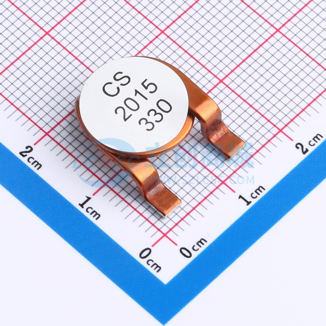 点击查看大图 XR2015CS-33NML实物图