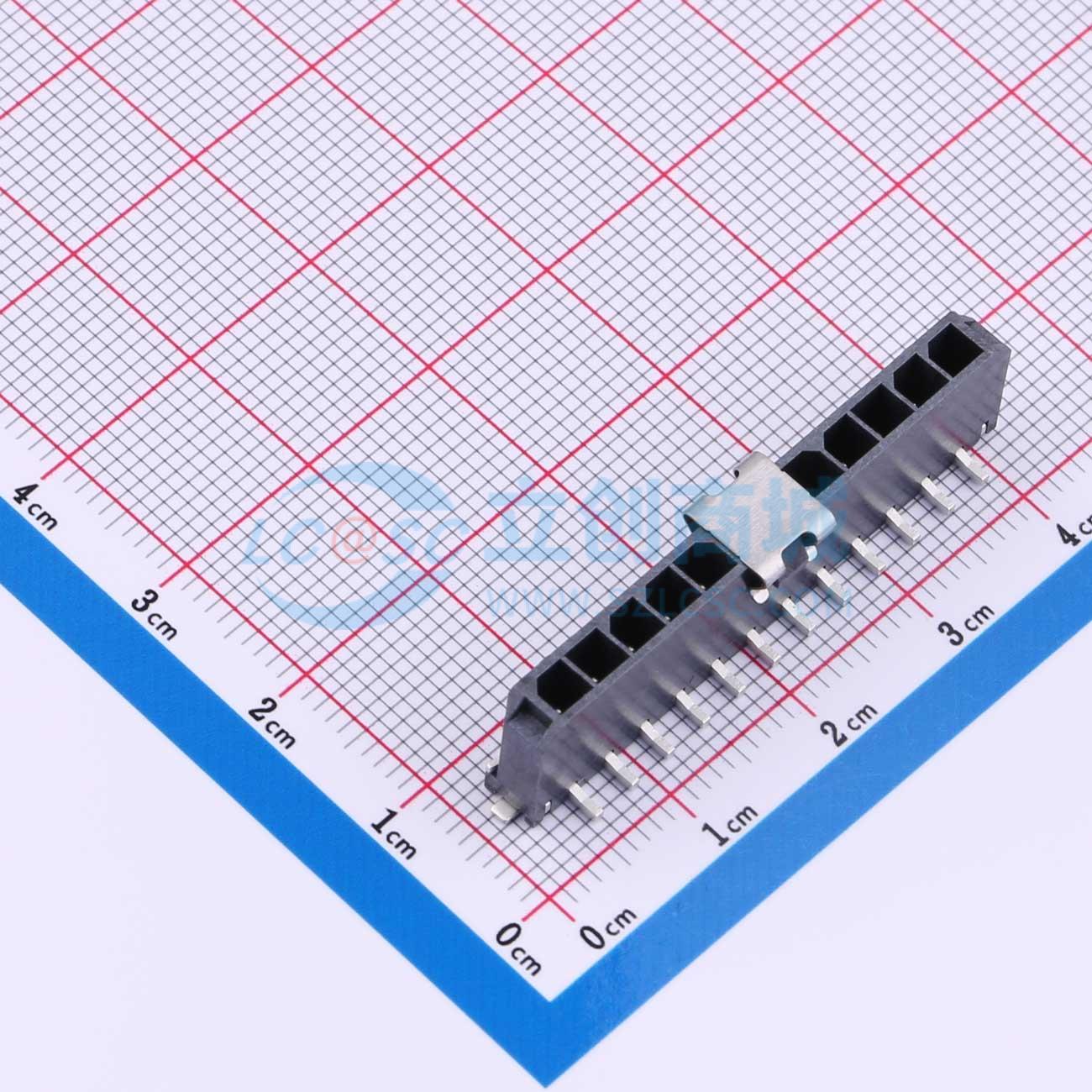 点击查看大图 991-121-2142实物图