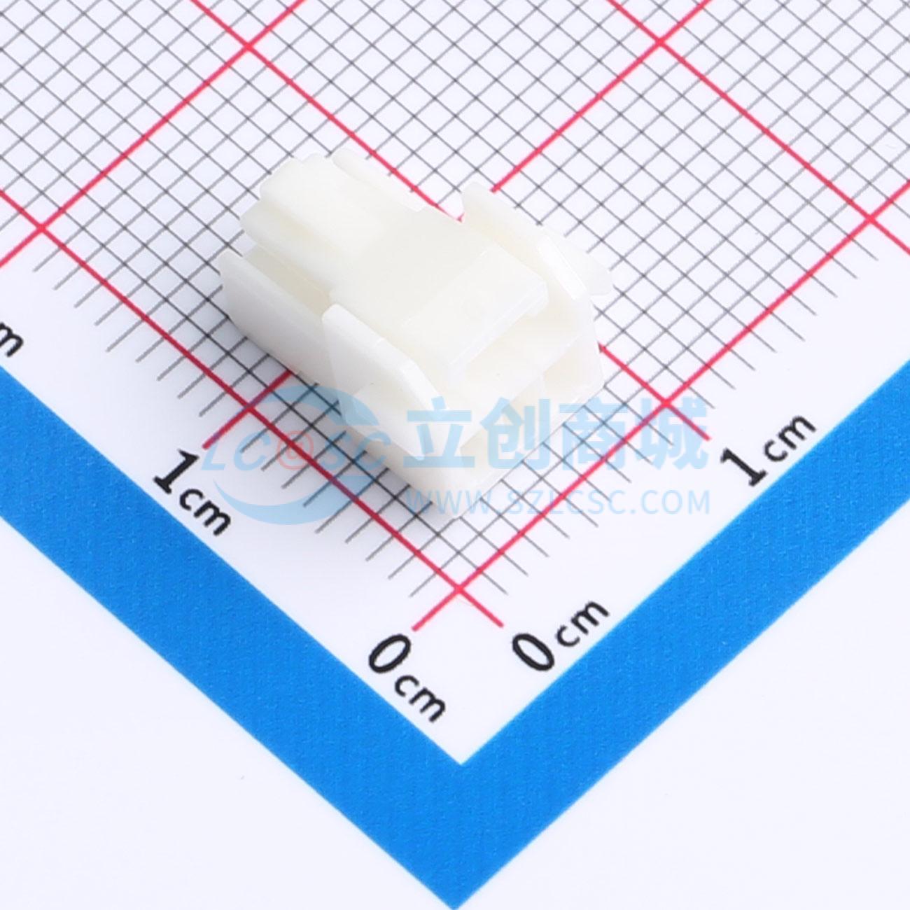 点击查看大图 961-0317-062实物图