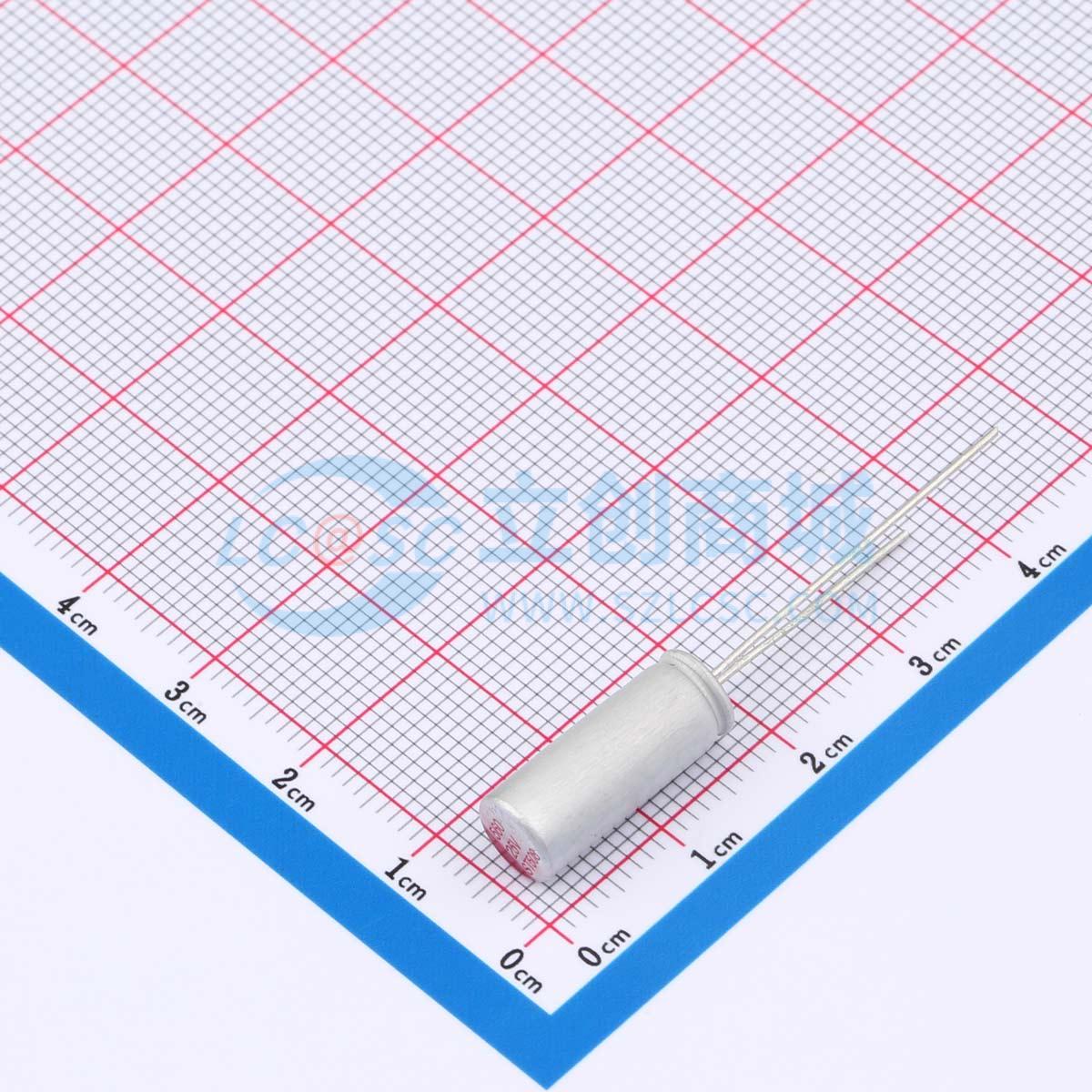 点击查看大图 ST567M025E1600实物图