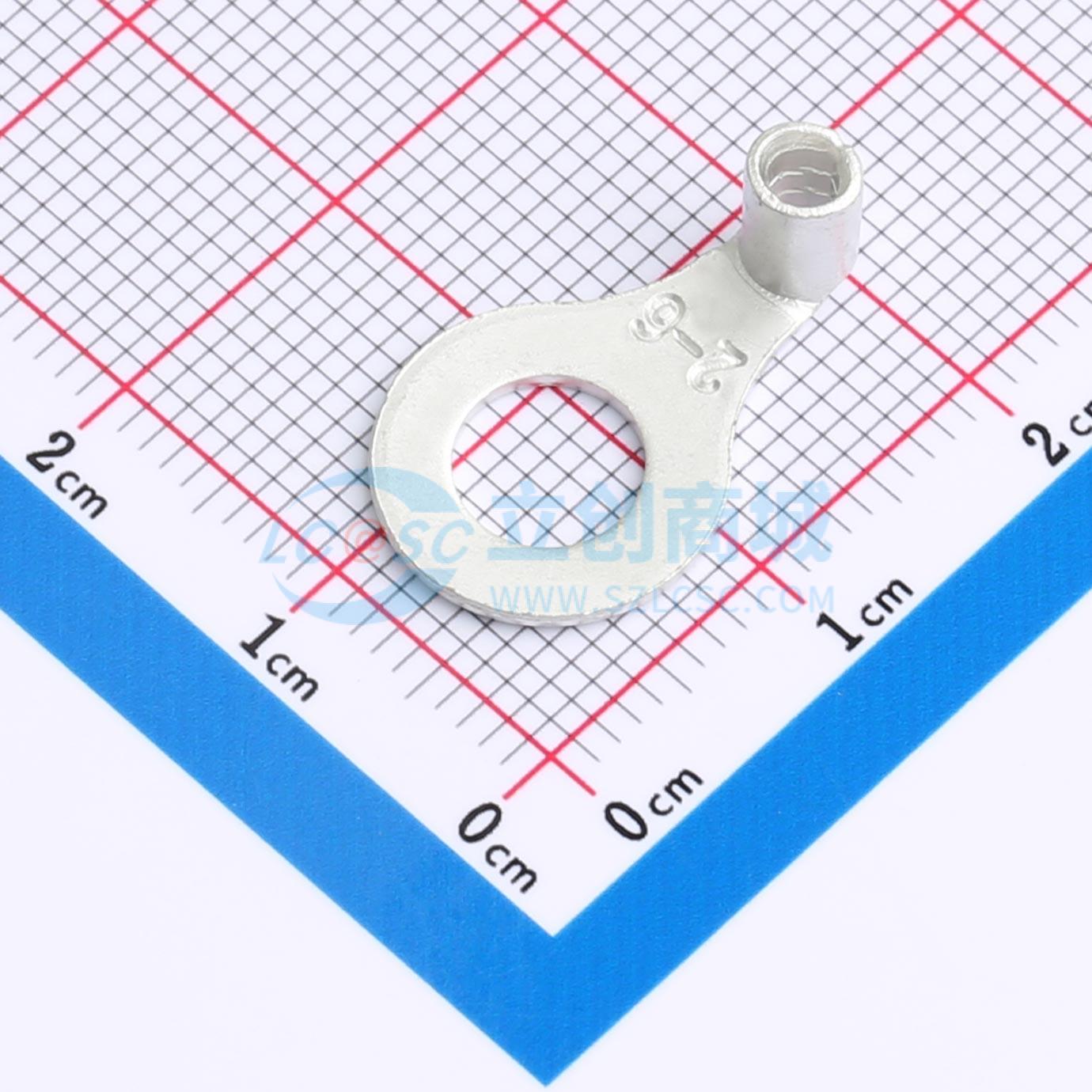 RNB2-6L-90D实物图