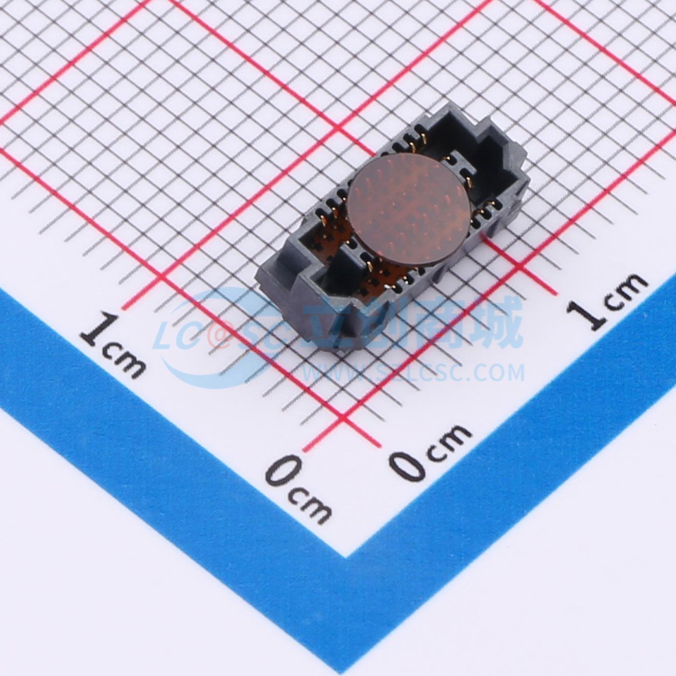 ADF6-10-03.5-L-4-2-A-TR实物图