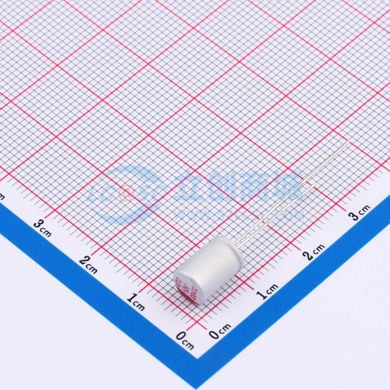 点击查看大图 SS477M010E0900实物图