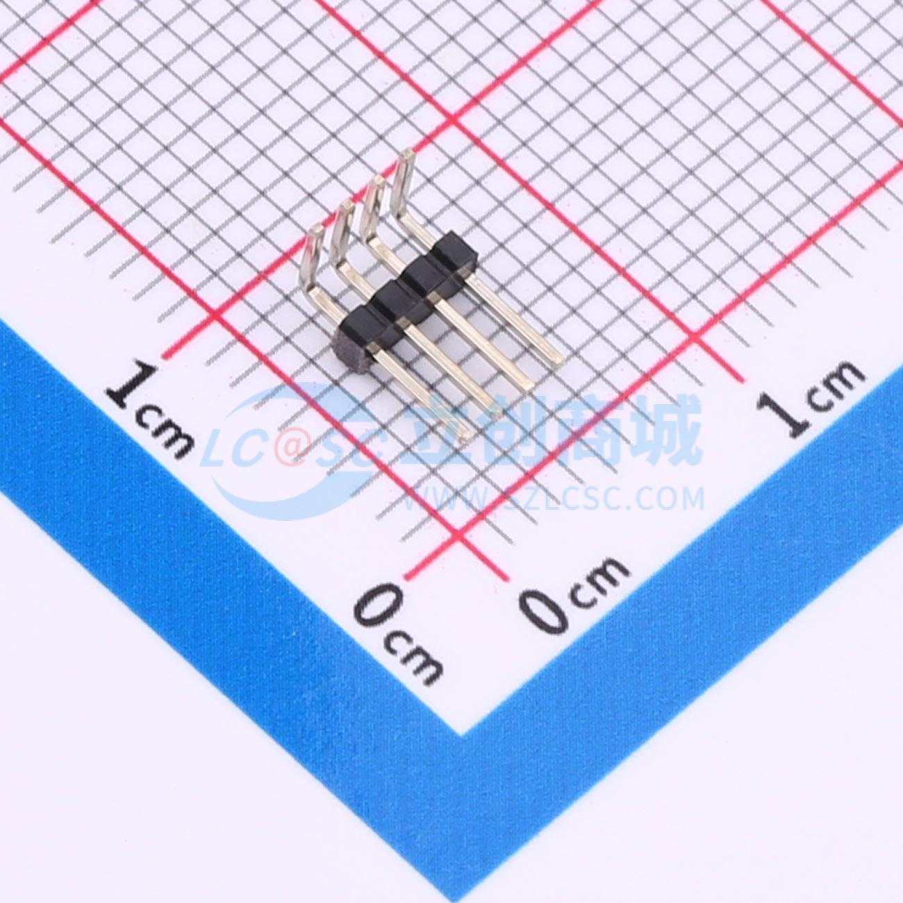 点击查看大图 HDGC127-PW1-04实物图
