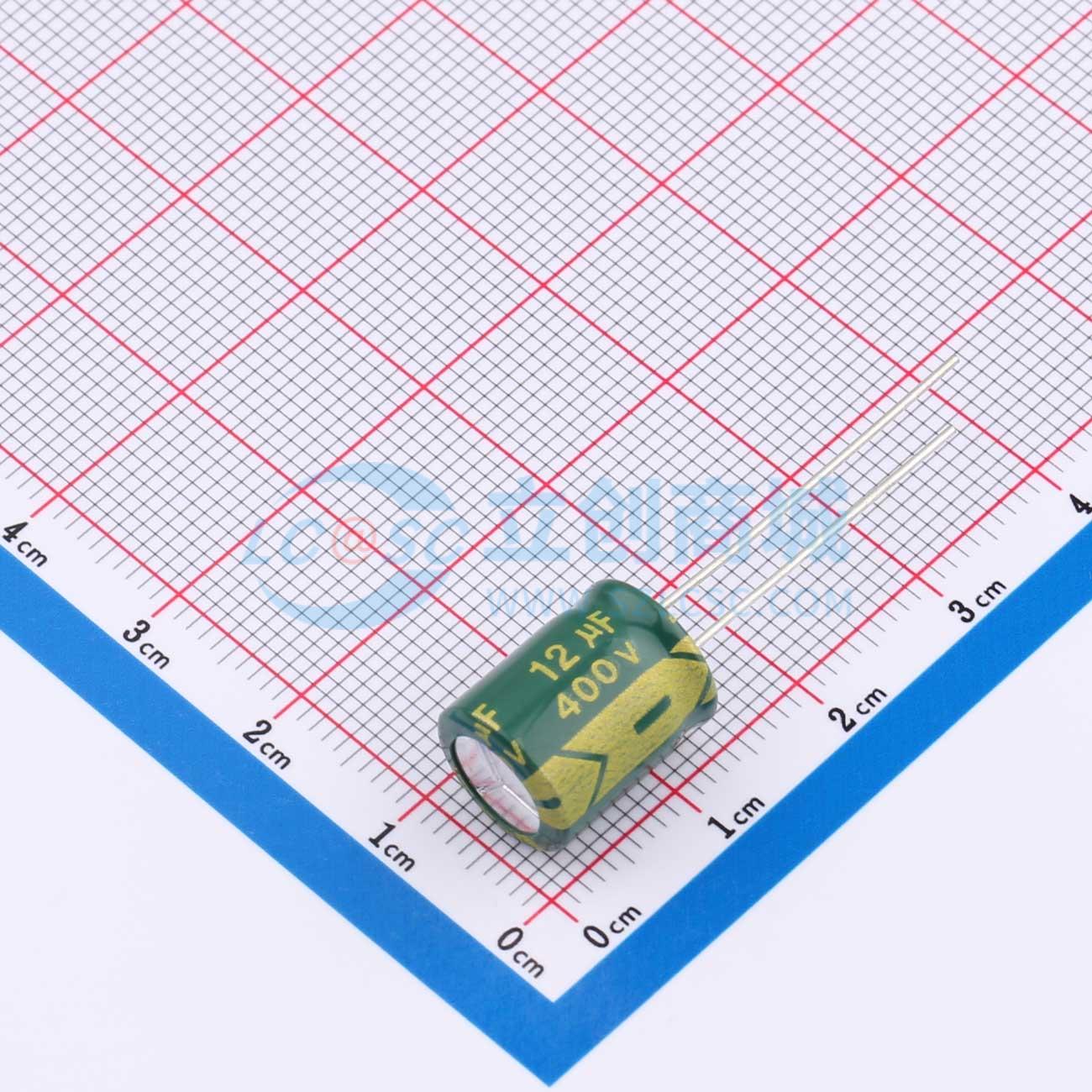 点击查看大图 CD288H2GM120G130T实物图