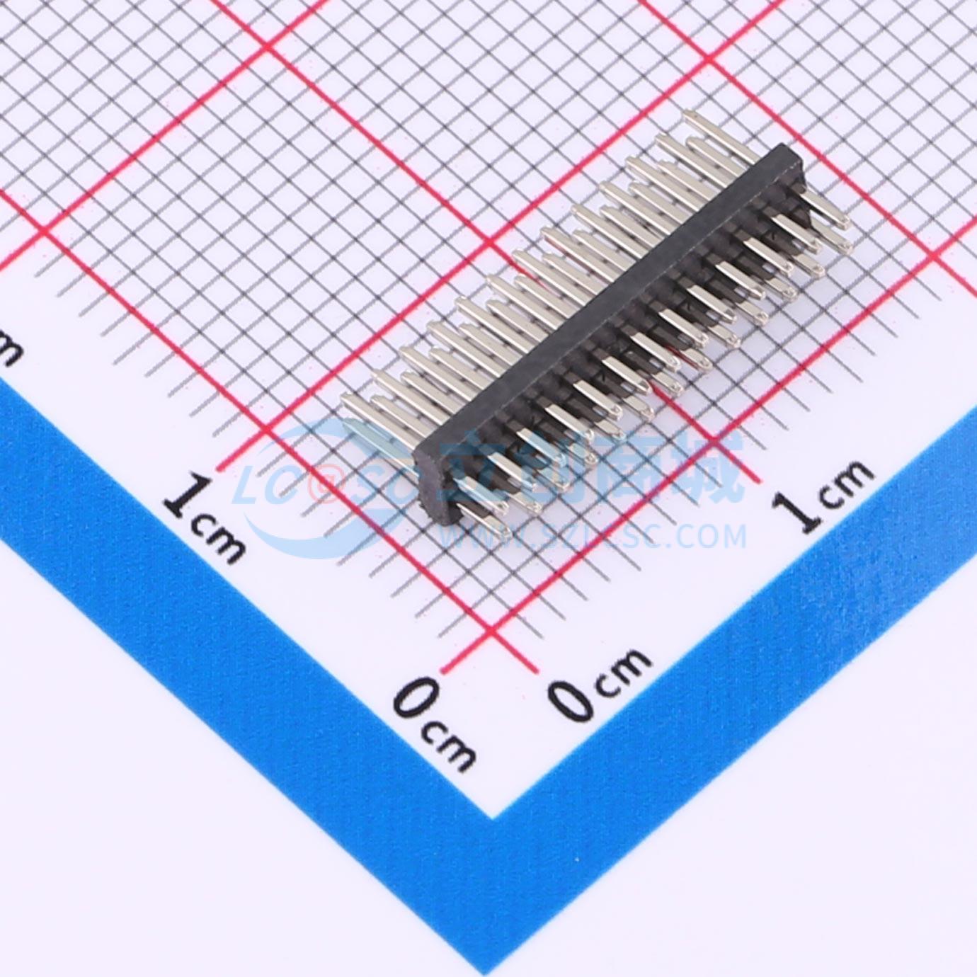 点击查看大图 HDGC127-PZ2-13实物图