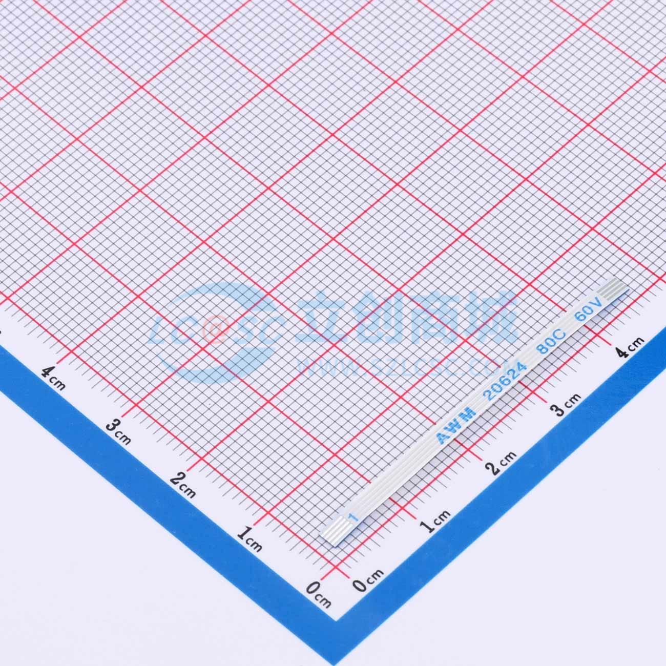 点击查看大图 AB03A0100000475A实物图