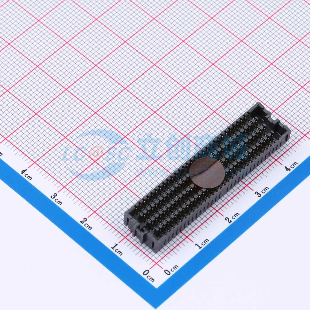 点击查看大图 SEAF-30-05.0-L-08-2-A-K-TR实物图