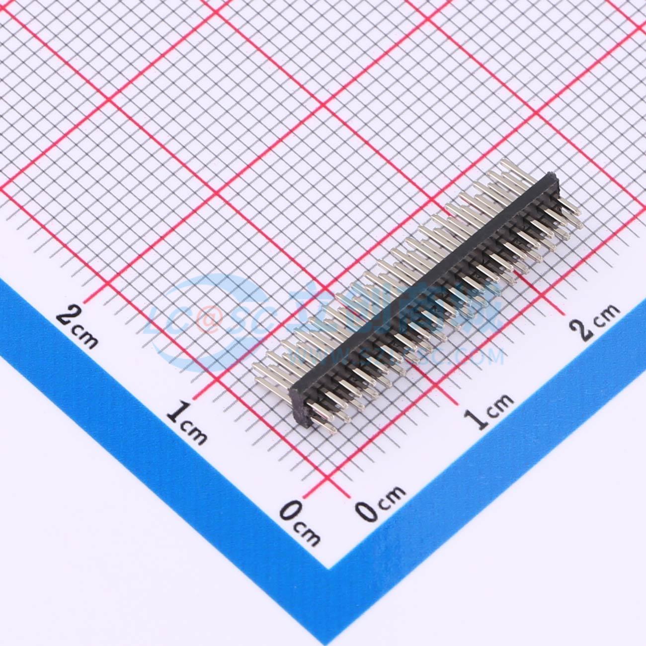 点击查看大图 HDGC127-PZ2-19实物图