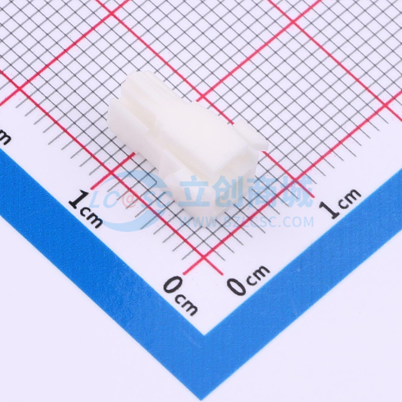 961-0217-062实物图