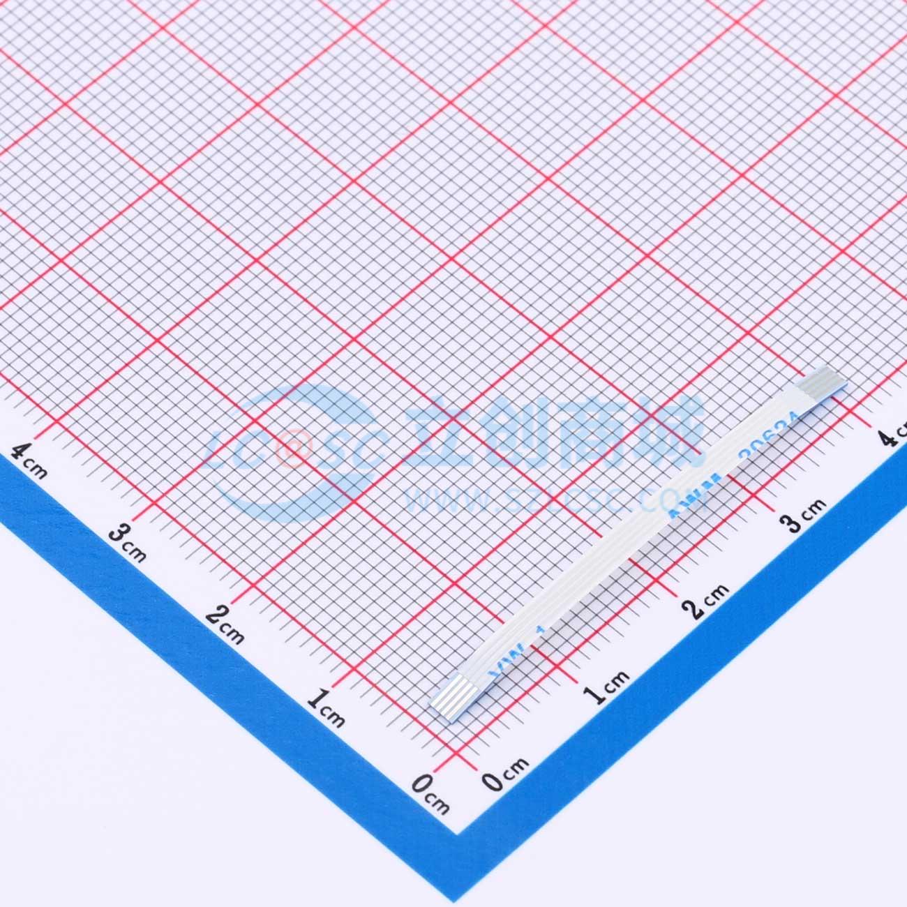 点击查看大图 AB03A0100000439A实物图