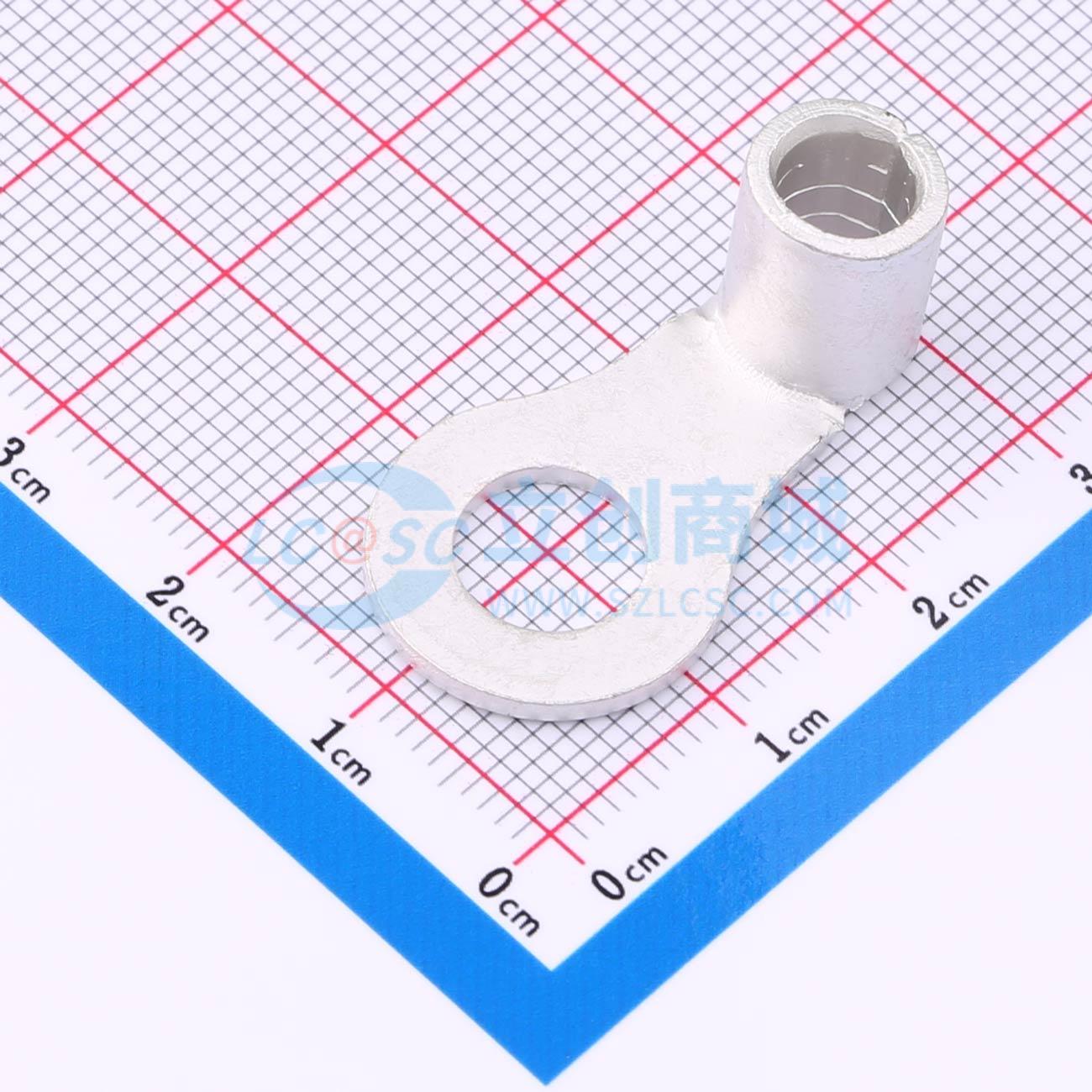 RNB14-8-90D实物图