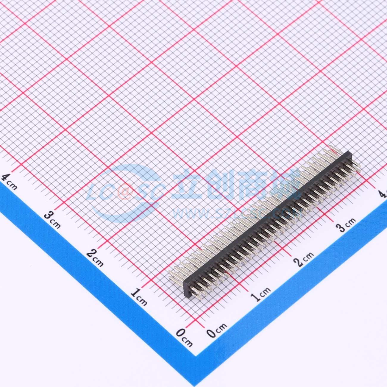 HDGC127-PZ2-30实物图