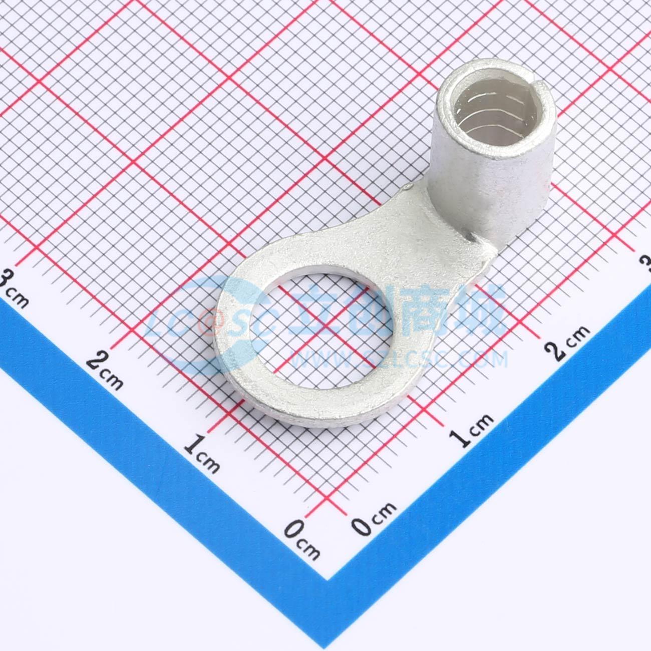 RNB14-10-90D实物图