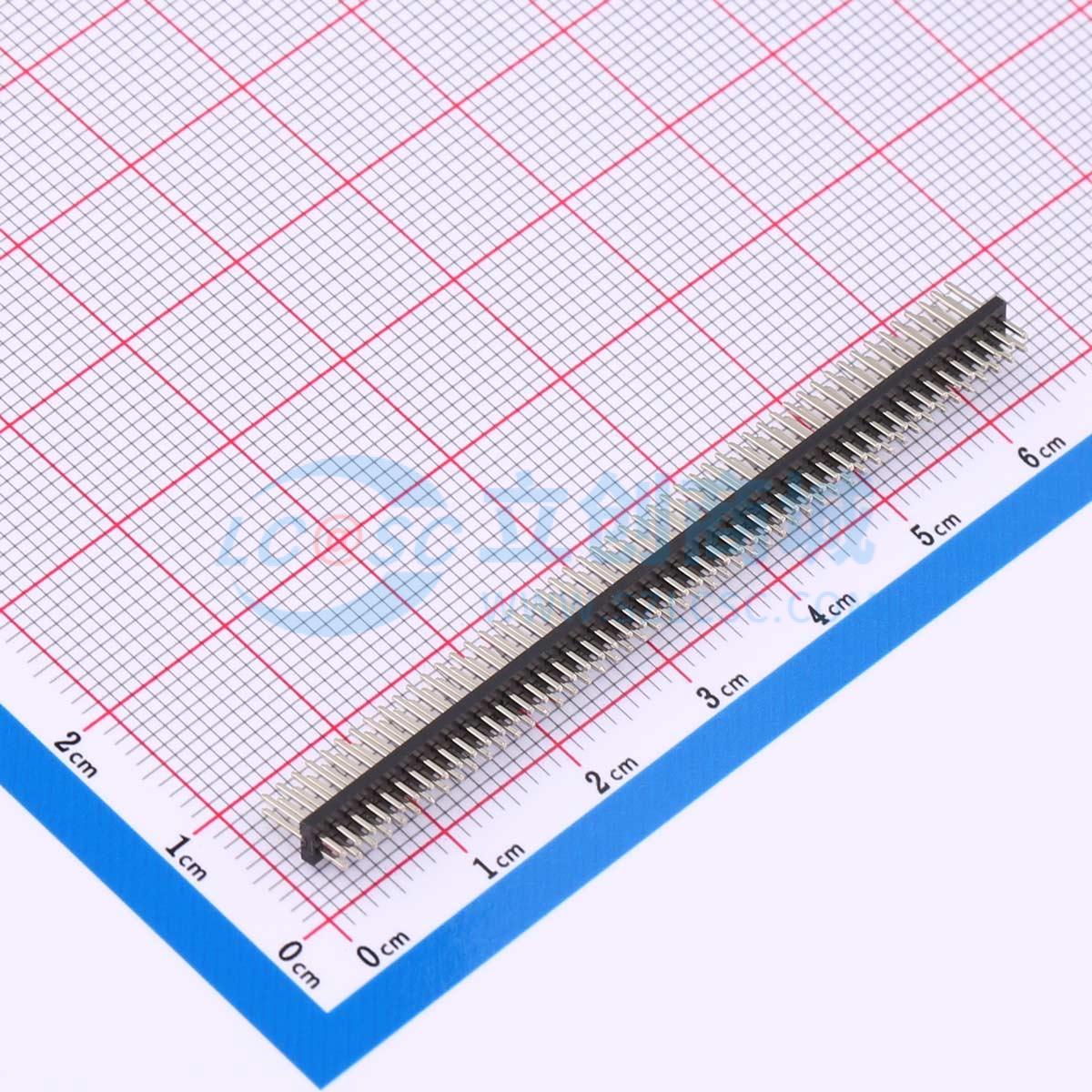 点击查看大图 HDGC127-PZ2-50实物图
