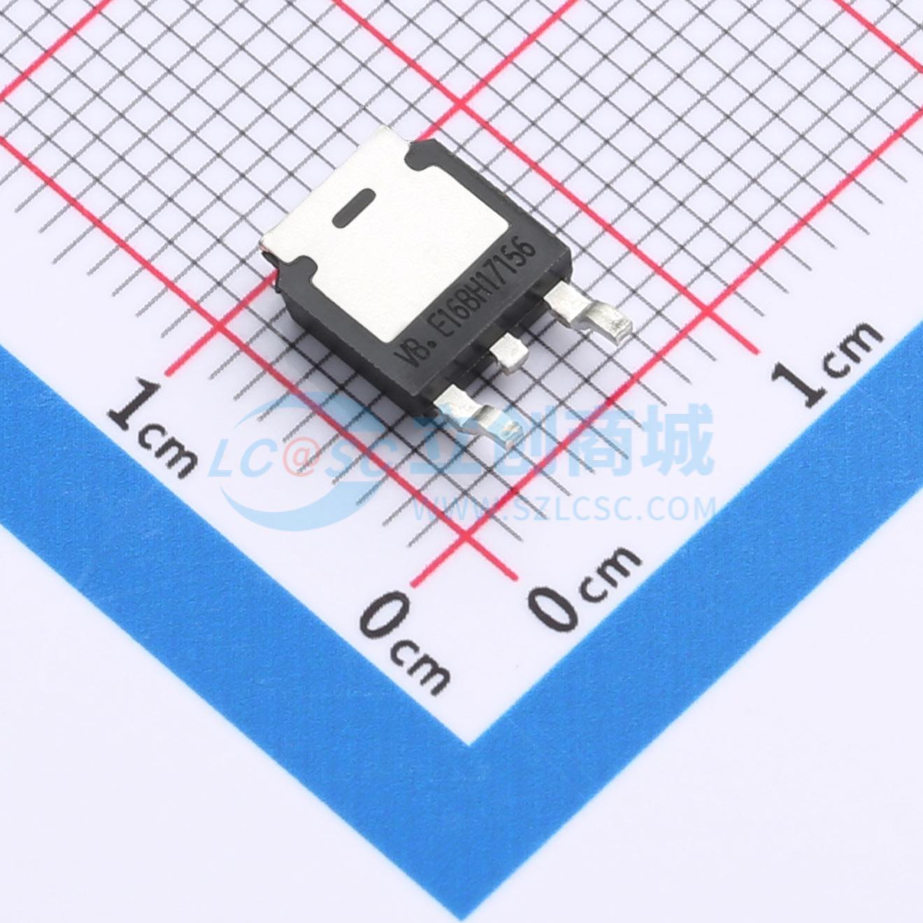 点击查看大图 FDD86581-F085-VB实物图