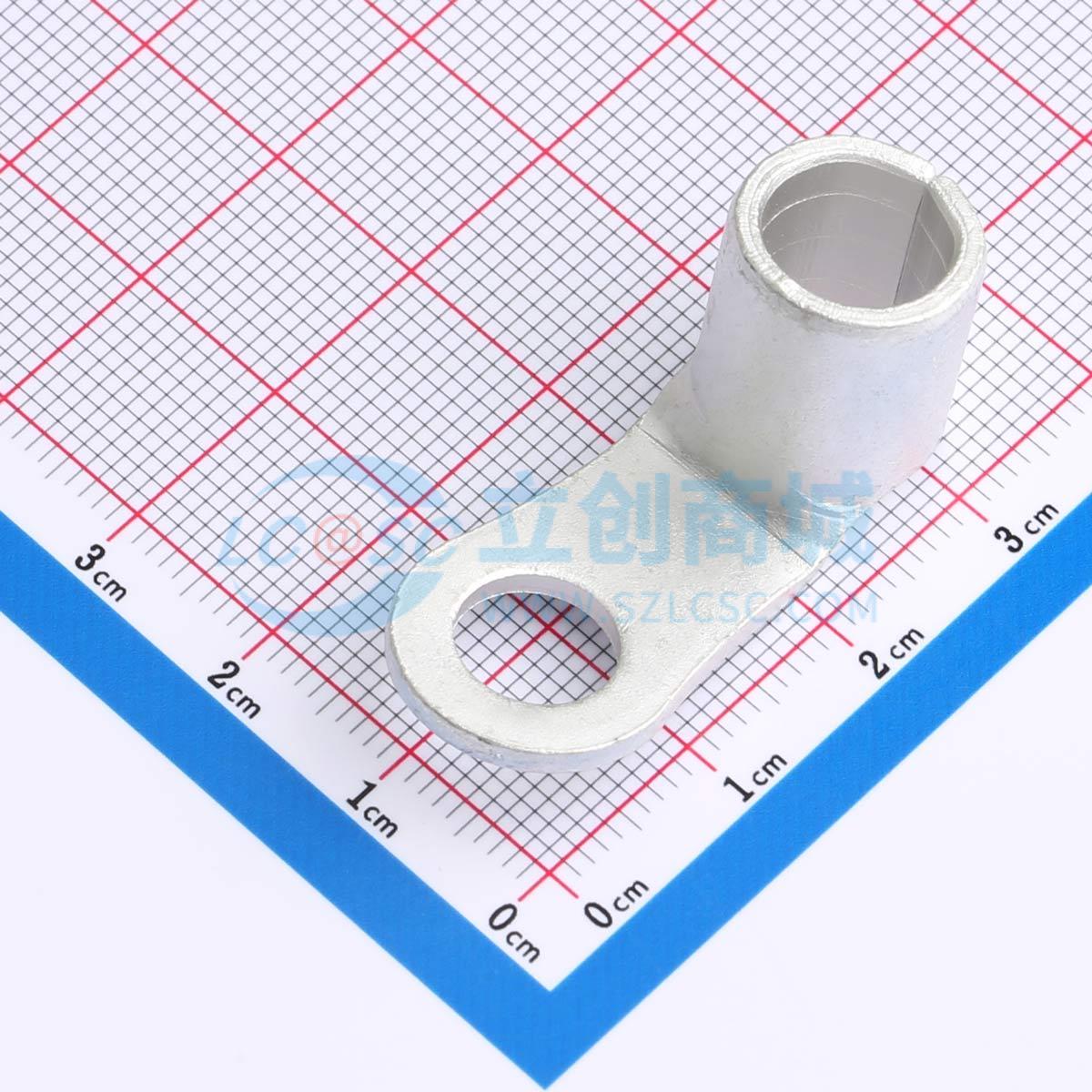 RNB38-8S-90D实物图