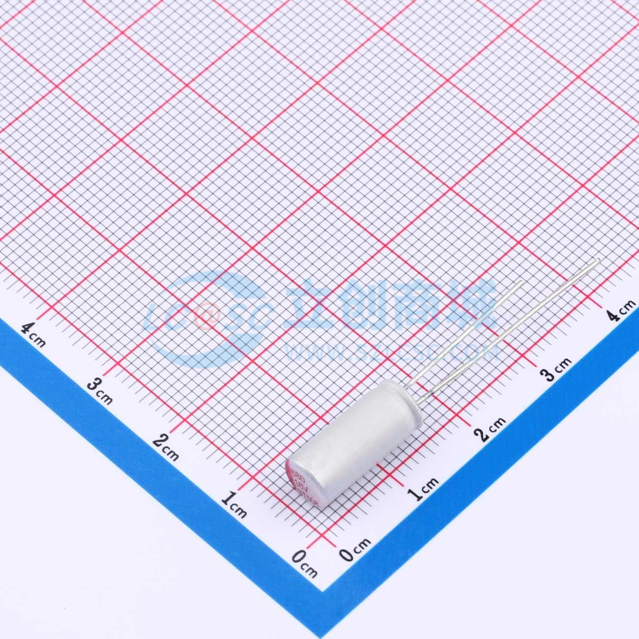 点击查看大图 ST687M016E1400实物图