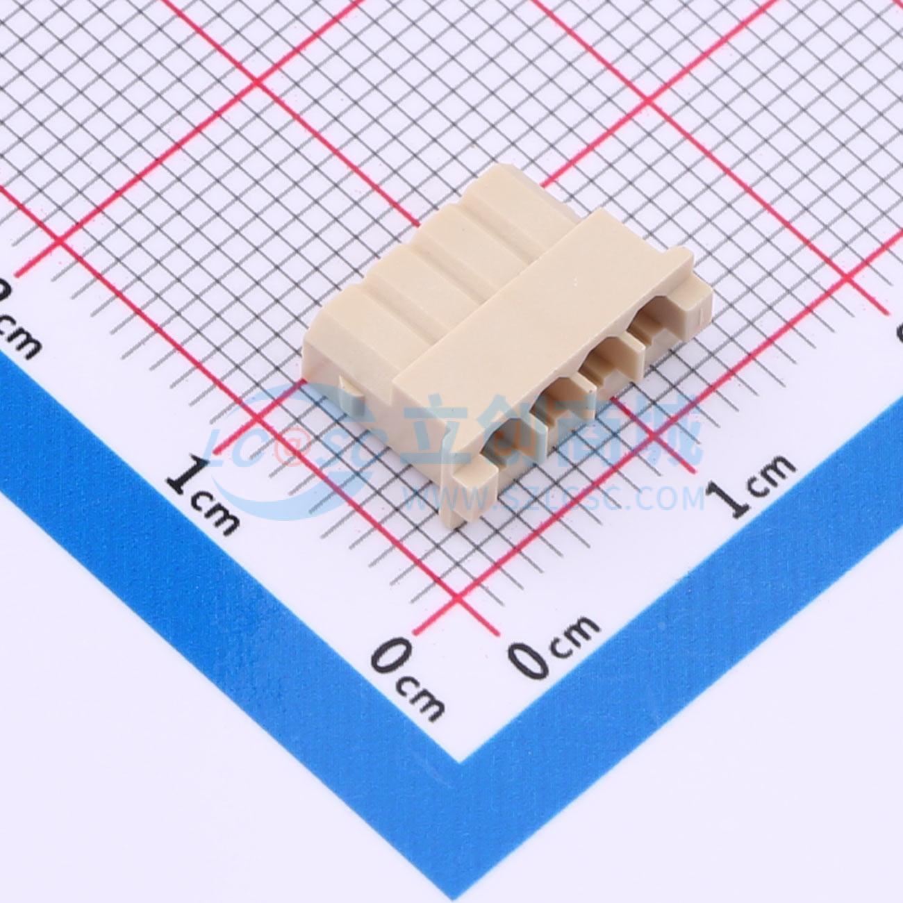 点击查看大图 92M9-00055实物图