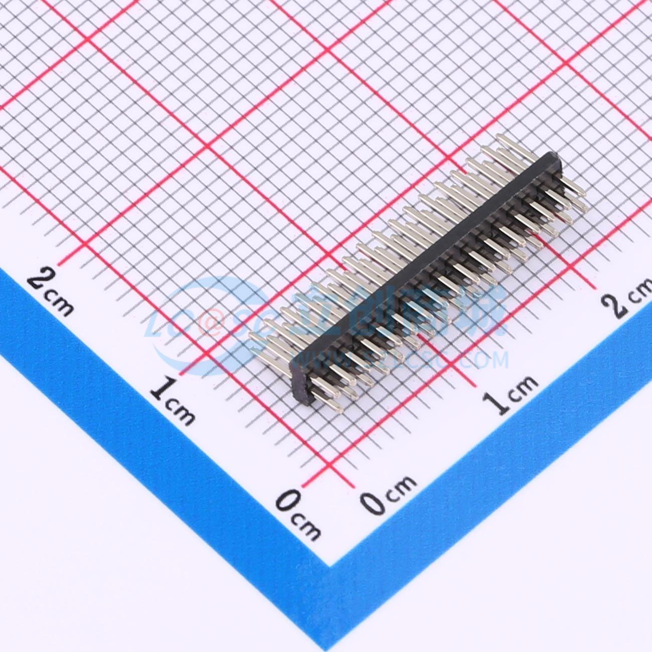 点击查看大图 HDGC127-PZ2-17实物图