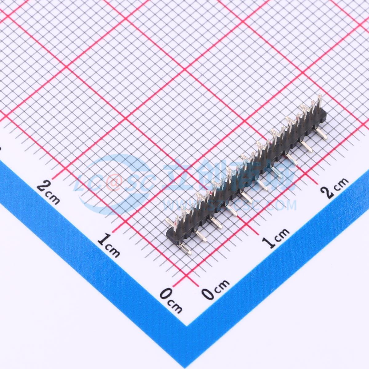 点击查看大图 HDGC127-PS1-20实物图