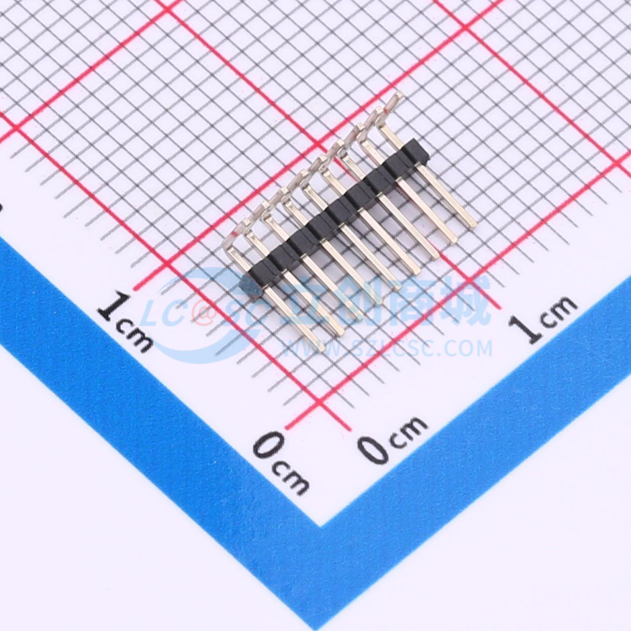 点击查看大图 HDGC127-PW1-09实物图