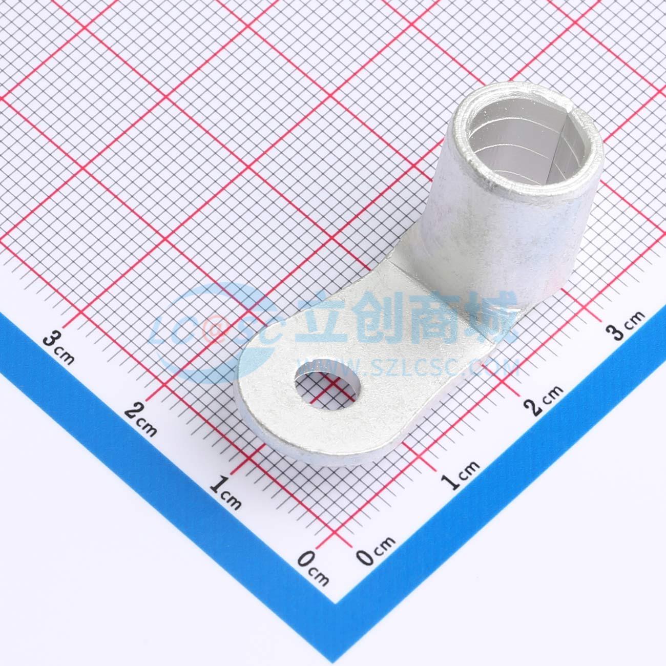 RNB38-5-90D实物图