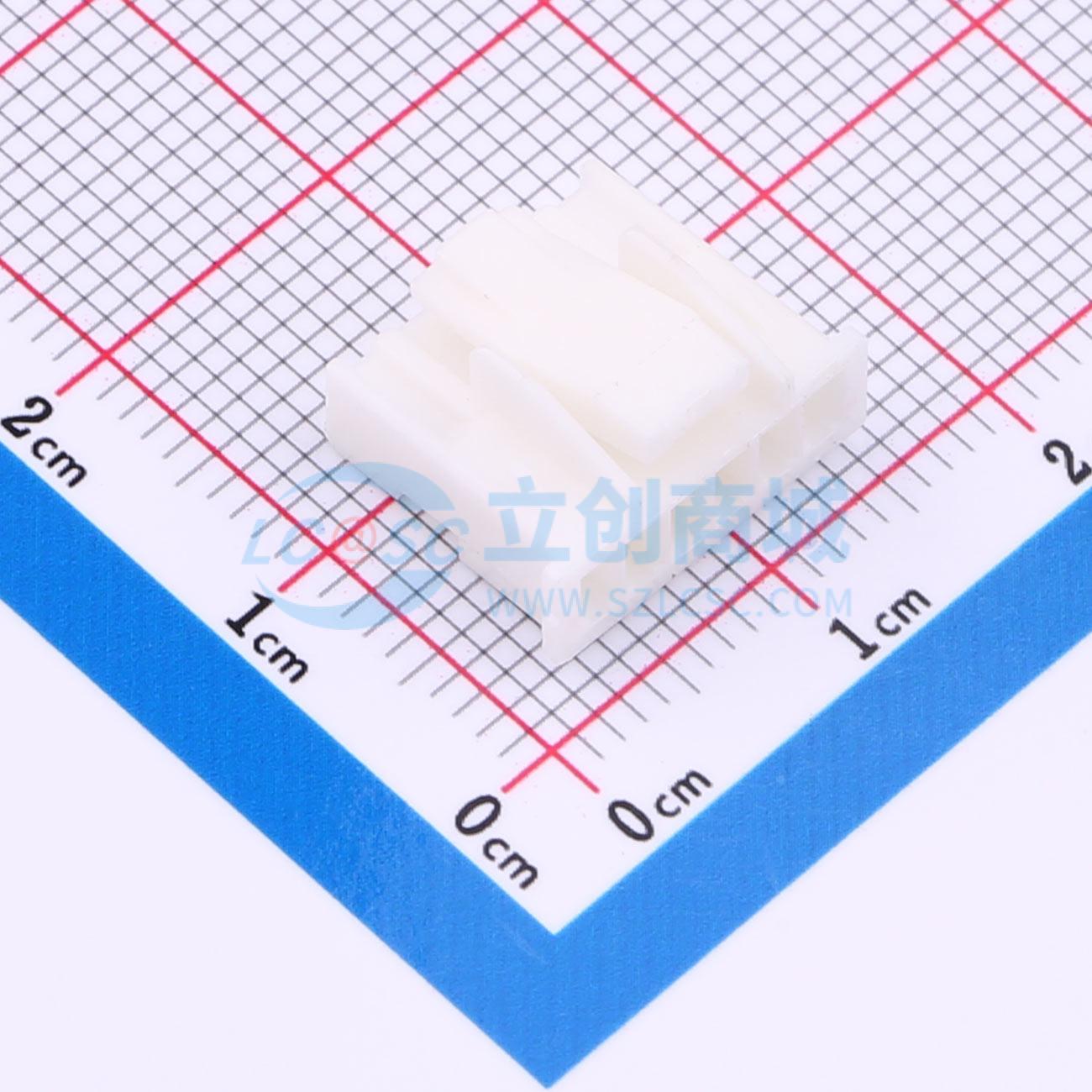 961-0617-062实物图