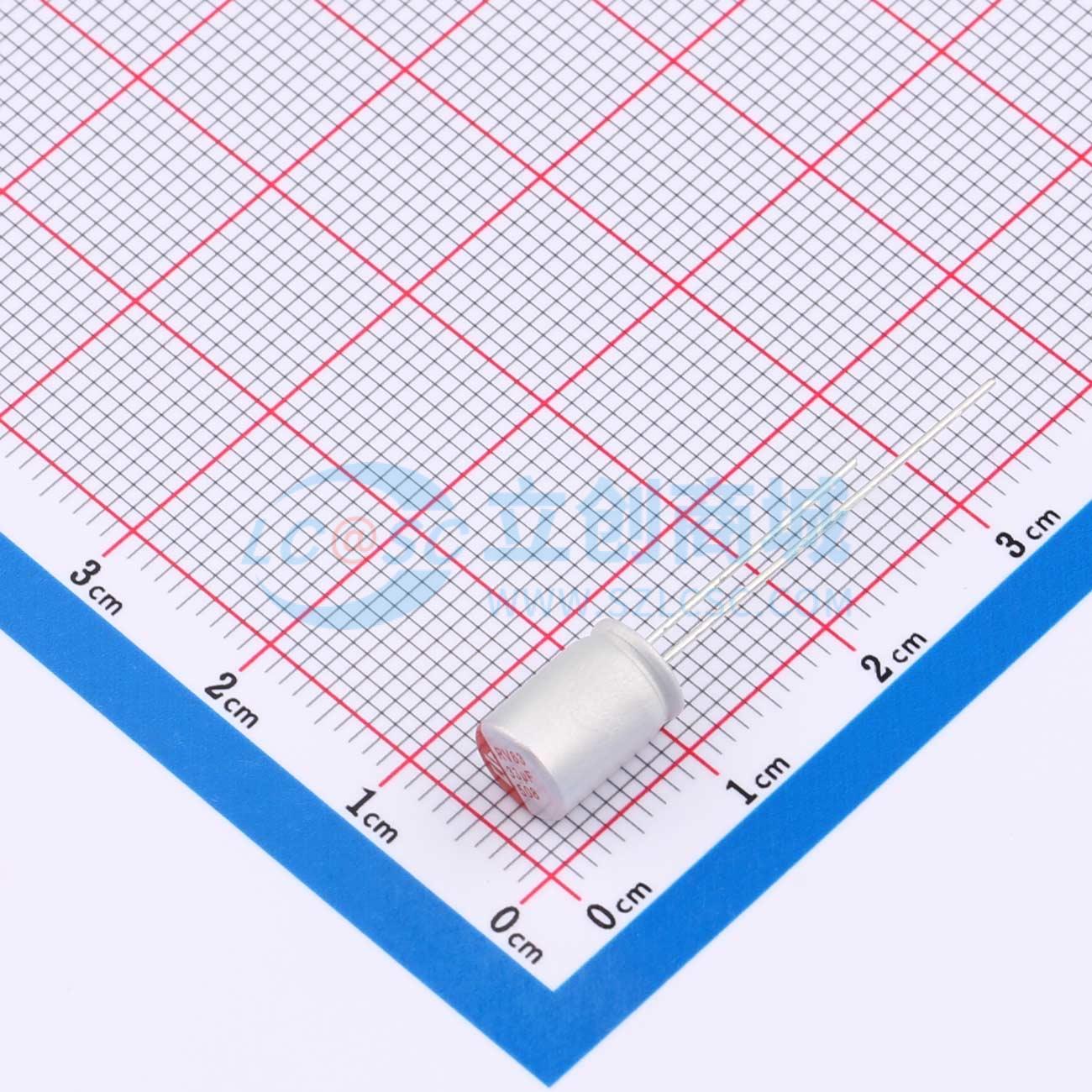 RV330M630E080R1Z00ZZ实物图