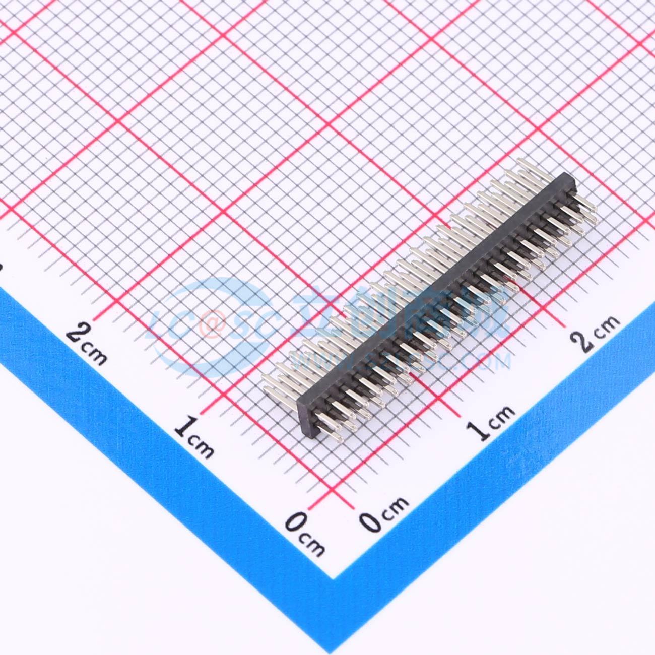 点击查看大图 HDGC127-PZ2-20实物图