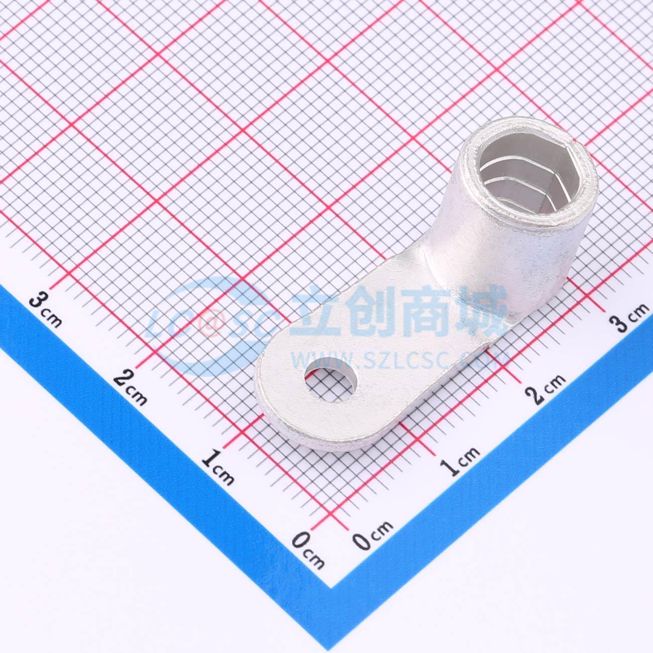 RNB22-4S-90D实物图