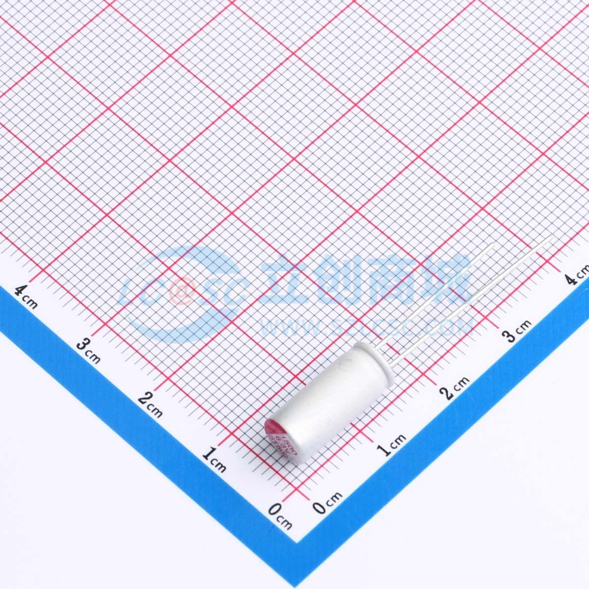 点击查看大图 ST158M6R3E1400实物图