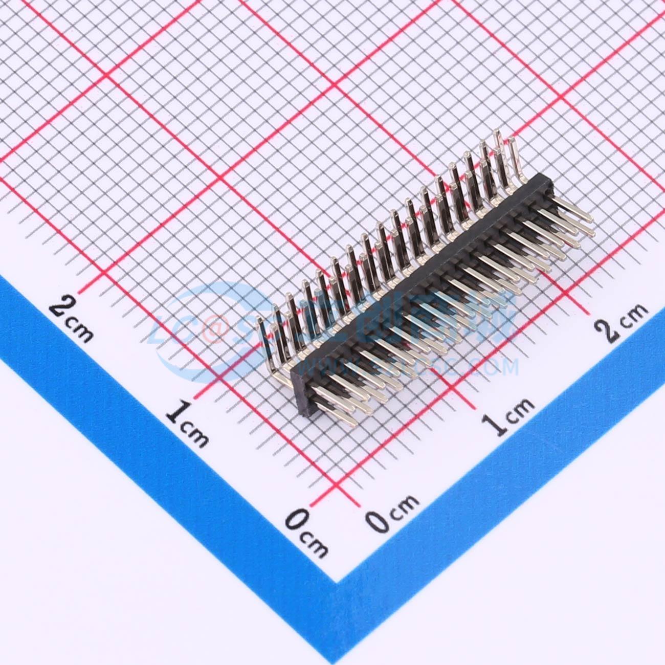 点击查看大图 HDGC127-PW2-17实物图
