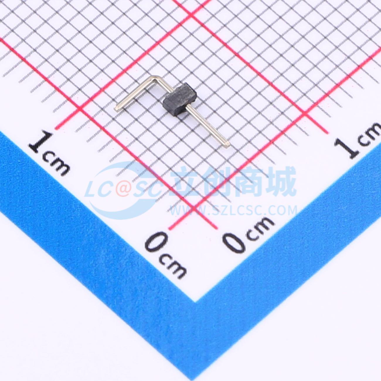 点击查看大图 HDGC127-PW1-01实物图