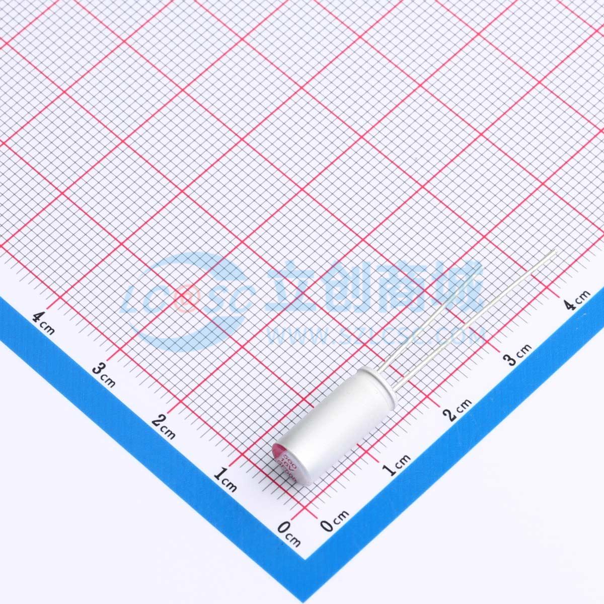 点击查看大图 SF567M016E1400实物图