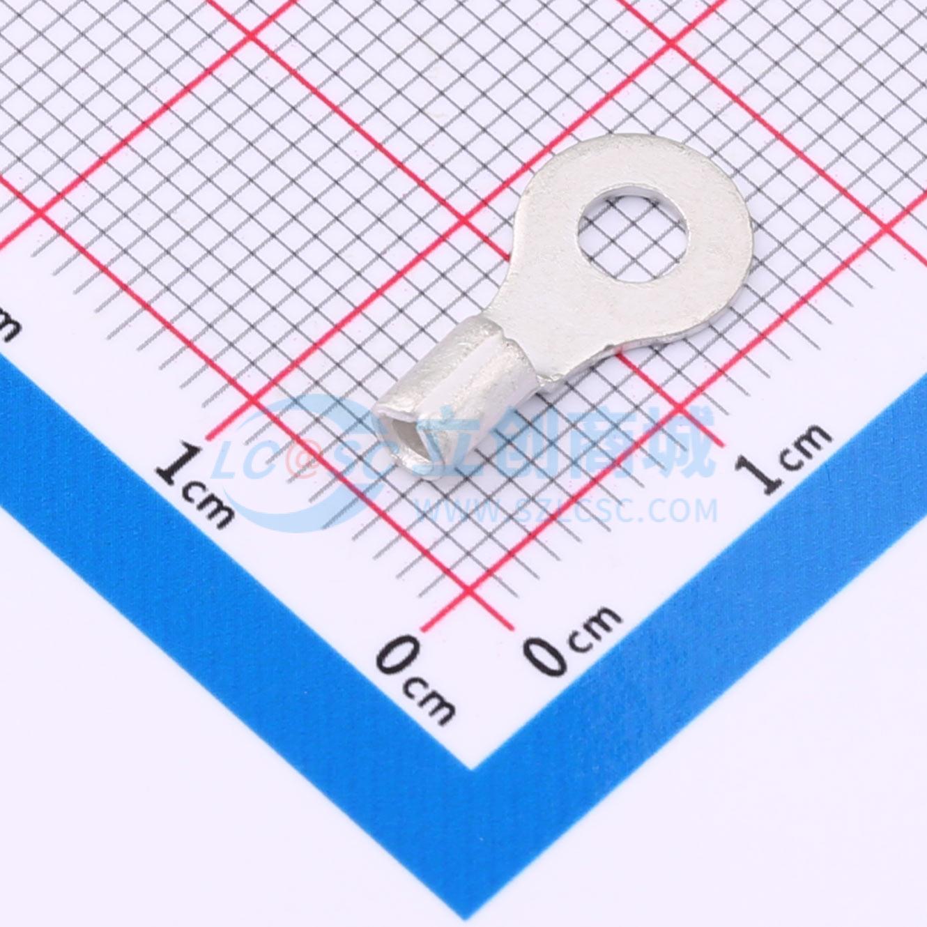 RNB1.25-3.5L实物图