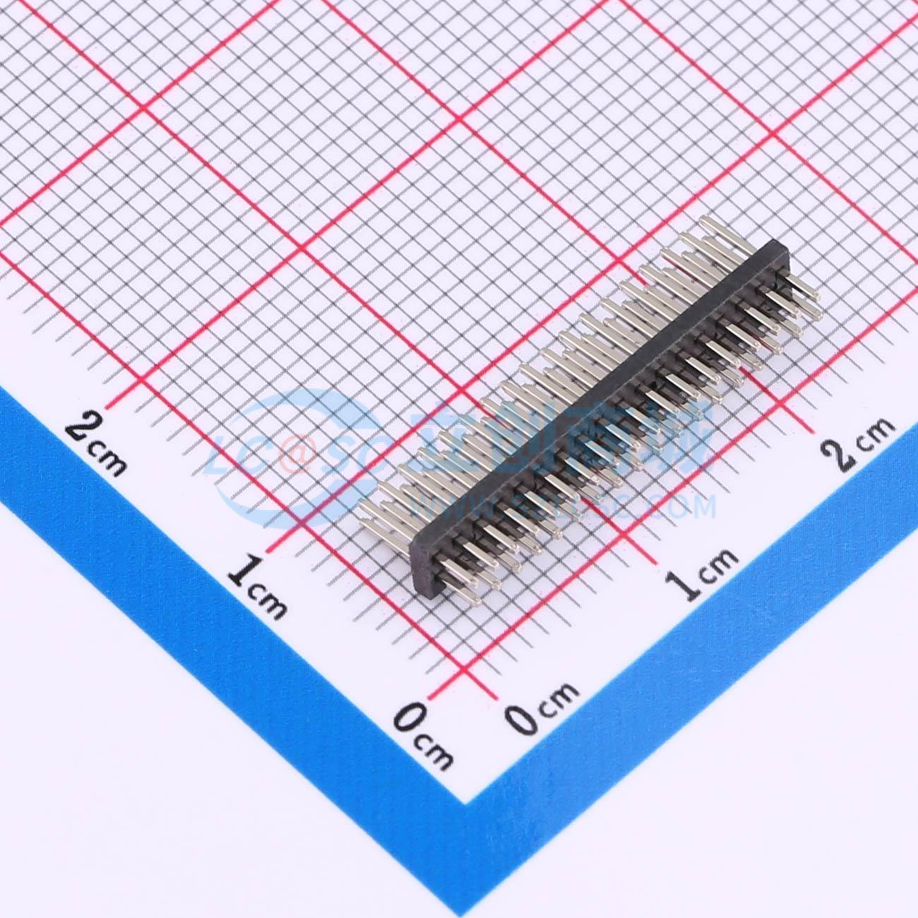 点击查看大图 HDGC127-PZ2-18实物图