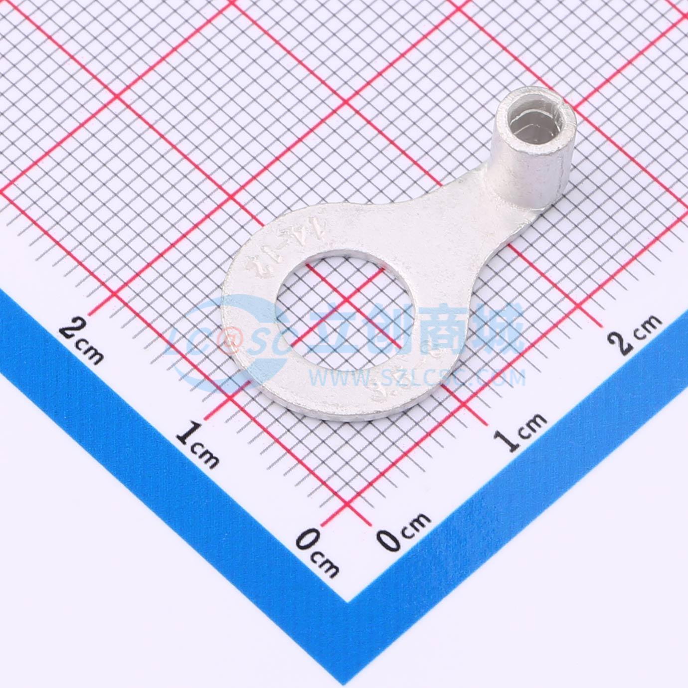 RNB3.5-8-90D实物图