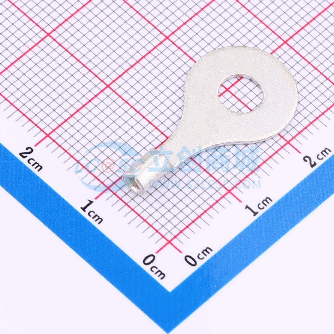 RNB1.25-5LLL实物图