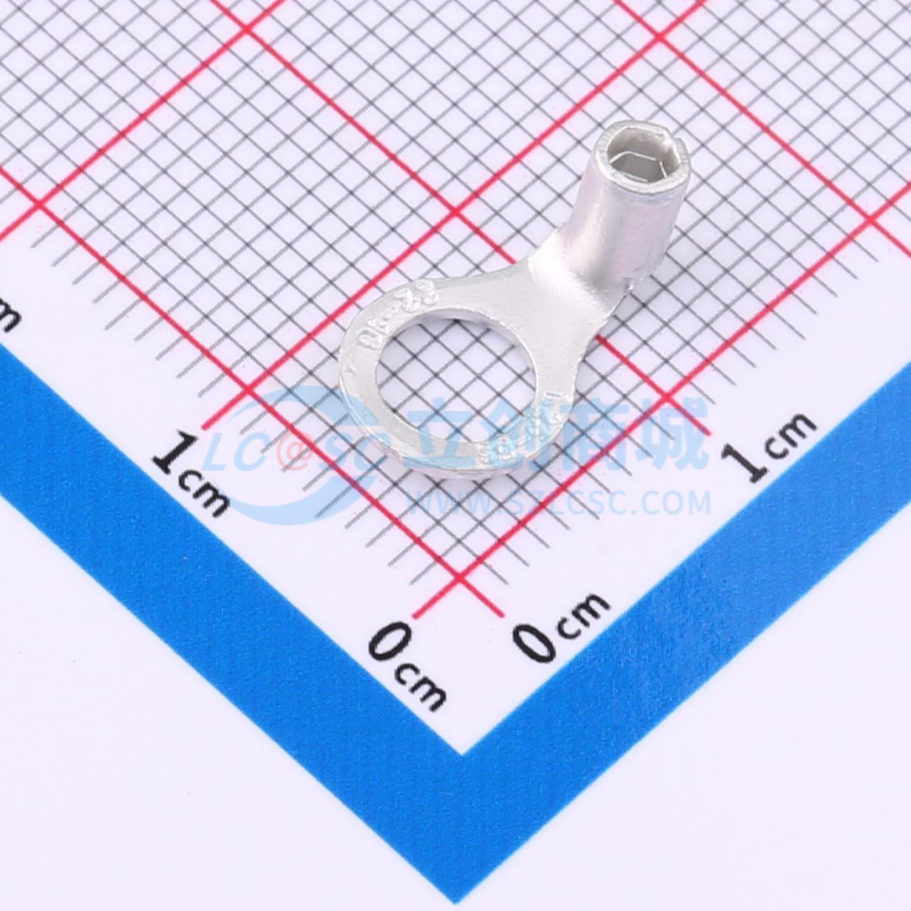 RNB1.25-5S-90D实物图